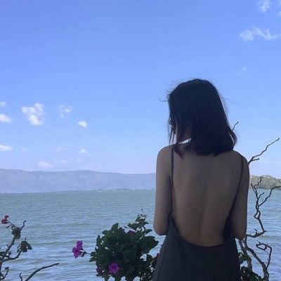 绯村剑心（原名：绯村心太；身份：飞天御剑流十四代传人、“刽子手拔刀斋”） - 绝母1一6全集动漫在线播放15 - 手机影视